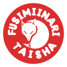 いなりはっとイラストグッズ ( inari_diemyojin )