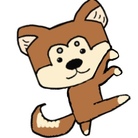 めみ三味線 ( memi_shamisen )