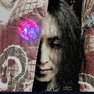 hamutsunserve