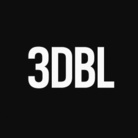 3DBL
