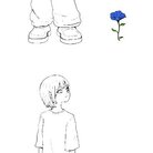 オダ タツノ ( oda_tatsuno )