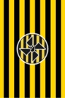 Mellow Yellow  ( Mellow_Yellow )