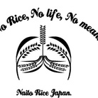 Naito_rice_japan