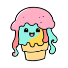御福　デザイン部門 ( ohuku_design )