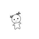 もちもち。 ( mochi_1031 )