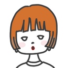 きいくみこ ( kiikumiko87 )