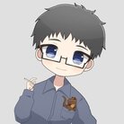 英霊すーはん(仮) 🍭𓈒𓂂𓏸 ( suu_cas_net )