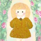 あんどうみゆき ( miyuki_ando )