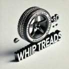 WT SHOP ( wt_shop )
