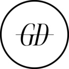 GAUDY ( gd_room185 )