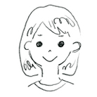 sayaka O. ( sayaka_o_design_and_illust )