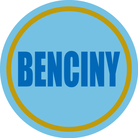 BENCINY