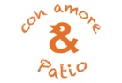 con amore ( con_amore_58 )