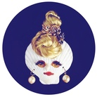 Charine（チャリネ） ( Charine )