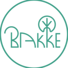 BAKKE