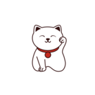 ICHIKAWAYA
