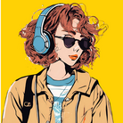 emilysound