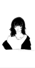 Shimada_