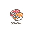 osushi ( neta_shari )