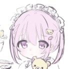 萌え萌えちゅ〜る ( moechu )