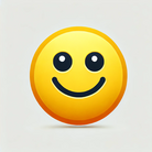 Smile Seed ( SmileSheed2525 )