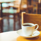 ビジョカフェチャンネル ( BCAFE )
