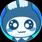 JKMARU