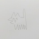 なんえちのショップ ( nanjouethica )