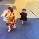 ドーナツ党 ( TheDonutParty )
