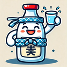 酒処みーとてっく ( ARISE0364 )