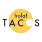 hola! TACOS/メキシカンバルMAYO ( holatacos )