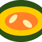 あとりえパンプキン ( atelier-pumpkin )