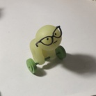  aile(アイル） ( Ryochinn )