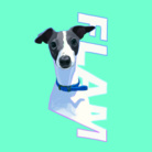 犬が大好きな人の為のお店 ( sakio_inumamire )