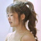 Hotaru den Teuling ( HotarudenTeuling )