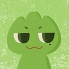 山小屋 ( yamaokagaku )