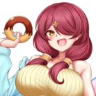わかのぷち錬金工房 エリクシール ( WakaKutunawaka )