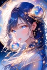 constellationgirls