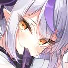 カゼキ's 洞窟 ( Kazeki )