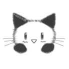 ぱんねこ🐼🐈‍⬛ ( panneko_liver )