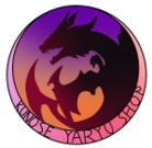 夜龍の洞窟 ( kunoseyaryu )