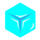 氷菓子ぽと ( korigashi-poto )