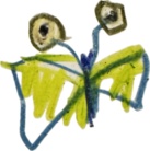 AKARI TAKESHITA ( akaritakeshita )