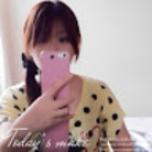 サミーちゃん（サミー） ( ogawa1244 )