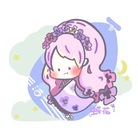 蝶花を愛せ ( choka_hirahira )