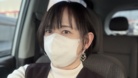 おじさん女装でもお出かけしたいっっっ　みき ( Ojisan-josou-miki )