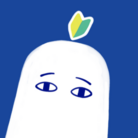 コクヨやる気ペン【公式】 ( yarukipen_kokuyo )