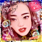 SUZURI   海月と泡沫 ( kazu040121 )