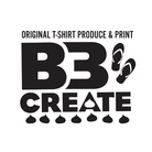 ビーサン・クリエイト ( B3CREATE )