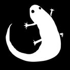 ニコニコパワー吾郎 ( Phenometope )